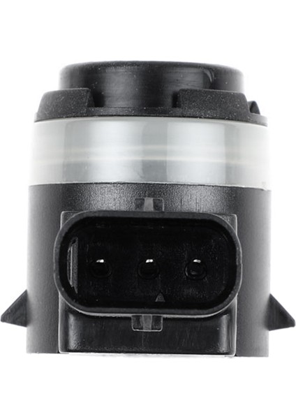 4pcs Yeni Pdc Park Sensörü A0009055504 Mercedes Benz W117 (Yurt Dışından) fırsatları