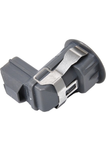 MIT587688 Mitsubishi Outlander Grandis Pajero Ex İçin Ele (Yurt Dışından) fiyatları