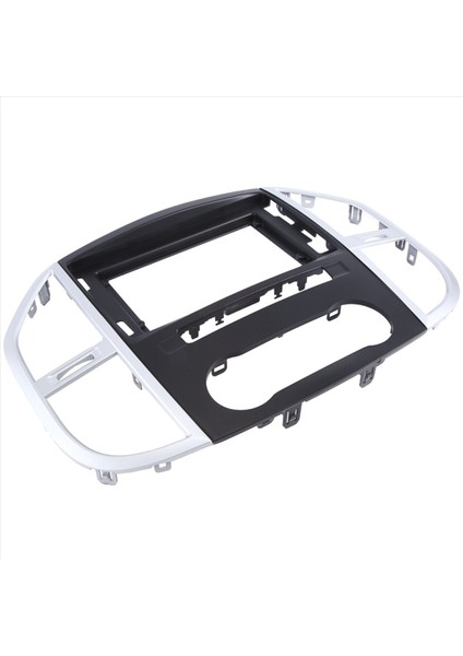 Mercedes İçin 10 Inç Android Ses Benz W447 Vito 2014 2015 (Yurt Dışından)