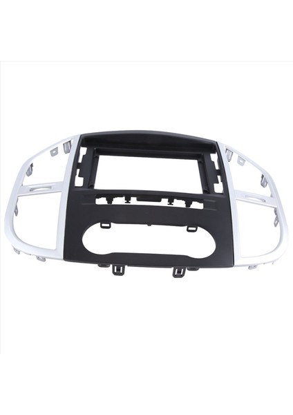 Mercedes İçin 10 Inç Android Ses Benz W447 Vito 2014 2015 (Yurt Dışından) fiyatları