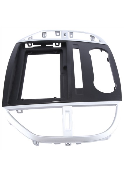 Mercedes İçin 10 Inç Android Ses Benz W447 Vito 2014 2015 (Yurt Dışından) fırsatları