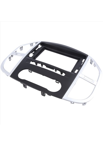 Mercedes İçin 10 Inç Android Ses Benz W447 Vito 2014 2015 (Yurt Dışından) indirimleri