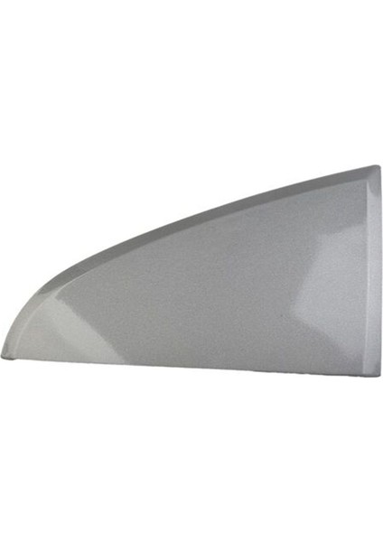 Ford Falcon Ba Bf 2002-2011 1027234 04428A1 Gri (Yurt Dış (Yurt Dışından)