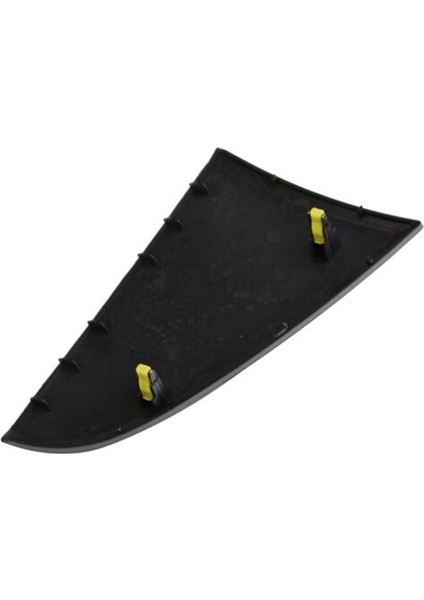 Ford Falcon Ba Bf 2002-2011 1027234 04428A1 Gri (Yurt Dış (Yurt Dışından) modelleri