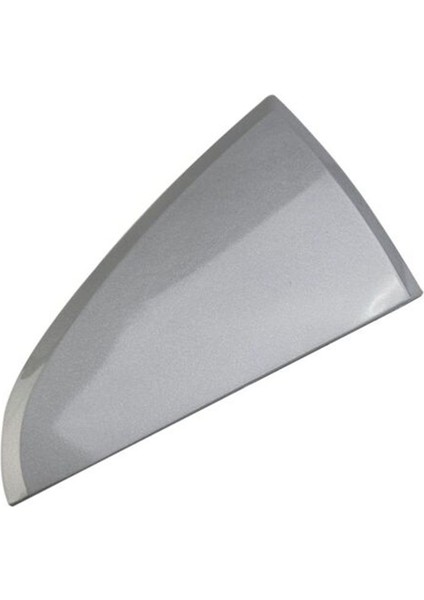 Ford Falcon Ba Bf 2002-2011 1027234 04428A1 Gri (Yurt Dış (Yurt Dışından) indirimleri