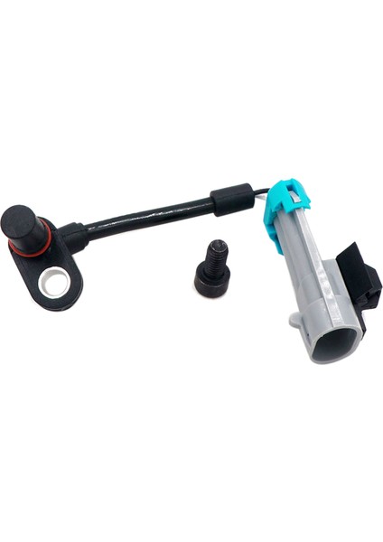 1 Adet Ön Sol/sağ Abs Sensörü ve 4 Adet Pdc Sensörler Che (Yurt Dışından) fiyatları