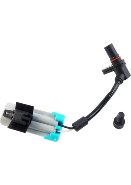 1 Adet Ön Sol/sağ Abs Sensörü ve 4 Adet Pdc Sensörler Che (Yurt Dışından) fırsatları