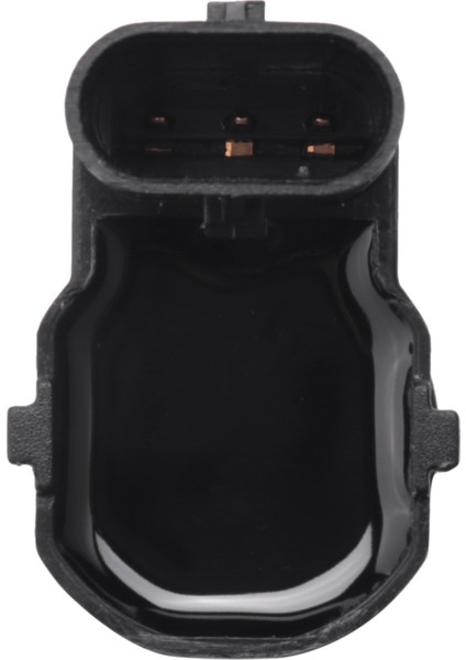 2x Araba Pdc Park Sensörü Keenso Ön Arka Garaj Park Yardı (Yurt Dışından) fırsatları