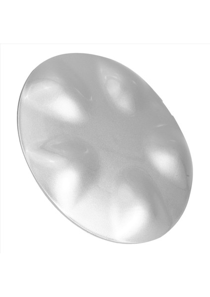 2x Araba Tekerlek Kapağı Dekoratif Kapak Tekerlek Göbeği Ford Transit Mk6 Mk7 2000-2013 YC15-1130-AD 4067089 (Yurt Dışından) fırsatları