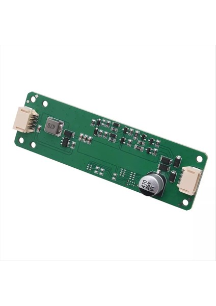 1pcs LED Drive Controller Tahtası Onarımı Kıa İçin Gündüz Sürüş Işıkları Ceed LED Sürücü Denetleyici Kartı (Yurt Dışından) fırsatları
