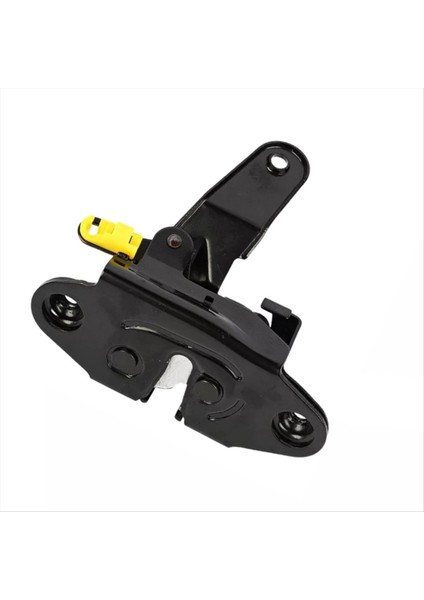 04883254 Bagaj Kilidi Aktüatör Arka Hatch Liftgate Mandal (Yurt Dışından) fırsatları