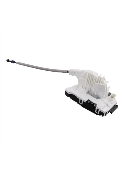 Mercedes-Benz C E Glk Sınıfı W204 S204 W212 Araba Kapısı (Yurt Dışından)