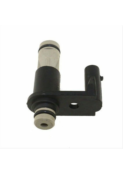 A0001400030 0001400030 Enjektör Mercedes-Benz Kamyon Actr (Yurt Dışından)