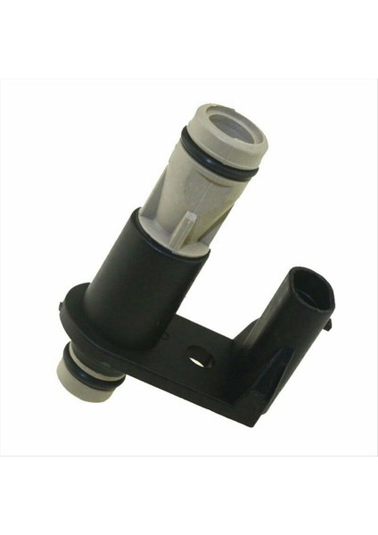 A0001400030 0001400030 Enjektör Mercedes-Benz Kamyon Actr (Yurt Dışından) modelleri