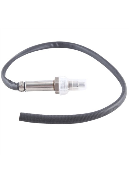 Bagaj Nox Sensör Probu Arka 8R0907807G Vw Audi (Yurt Dış (Yurt Dışından)