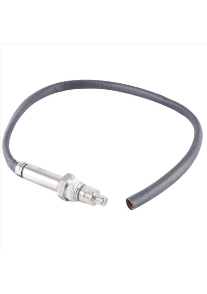 Bagaj Nox Sensör Probu Arka 8R0907807G Vw Audi (Yurt Dış (Yurt Dışından) fiyatları