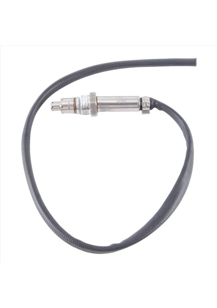 Bagaj Nox Sensör Probu Arka 8R0907807G Vw Audi (Yurt Dış (Yurt Dışından) modelleri