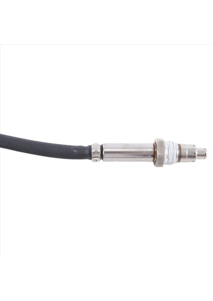 Bagaj Nox Sensör Probu Arka 8R0907807G Vw Audi (Yurt Dış (Yurt Dışından) indirimleri