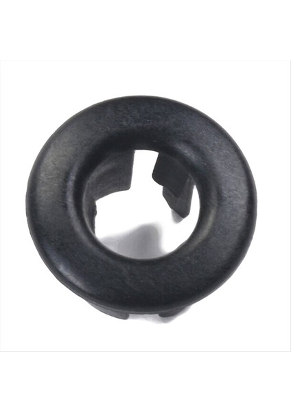 51418408567 Araba Kapı Kilidi Çubuk Grommet Bmw X5 E53 19 (Yurt Dışından) fiyatları