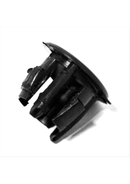 51418408567 Araba Kapı Kilidi Çubuk Grommet Bmw X5 E53 19 (Yurt Dışından) modelleri