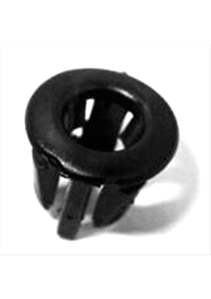 51418408567 Araba Kapı Kilidi Çubuk Grommet Bmw X5 E53 19 (Yurt Dışından) fırsatları