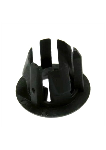 51418408567 Araba Kapı Kilidi Çubuk Grommet Bmw X5 E53 19 (Yurt Dışından) indirimleri