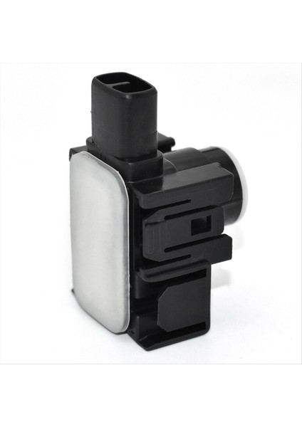 4pcs Araba Pdc Park Radar Sensörü Ultrasonik 89341-78010 Lexus ES350 GS350 NX300 NX200T 2015-2018 Park Yardım Sensörü (Yurt Dışından)