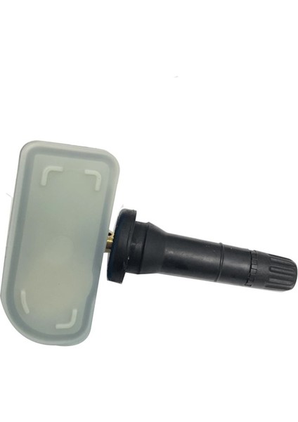 1pcs Lastik Basınç Sensörü 13533166 Gmc İçin Chevy Banliyö Tahoe Cadillac Escalade Yukon 2021- Tpms Lastik Monitör Sensörü (Yurt Dışından) fiyatları