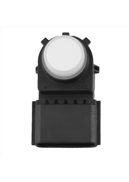 Araba Radar Pdc Park Sensörü 99310-D9000 99310-S1800 Hyun (Yurt Dışından) fiyatları