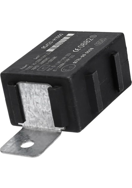 Hyundai Sonata İçin Araba Imbilizer dülü 2004-2009 Sa (Yurt Dışından) fırsatları