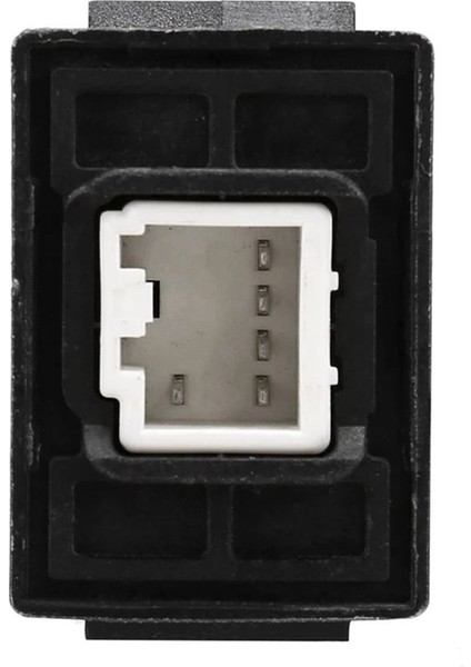 Hyundai Sonata İçin Araba Imbilizer dülü 2004-2009 Sa (Yurt Dışından) indirimleri