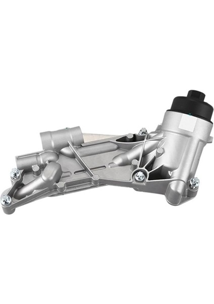 Araç tor Yağı Soğutucu Yağ Filtre ntajı 12992593 9318 (Yurt Dışından) fiyatları