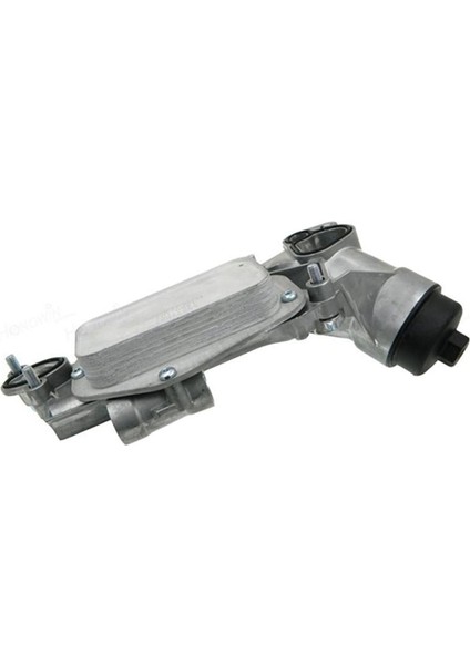 Araç tor Yağı Soğutucu Yağ Filtre ntajı 12992593 9318 (Yurt Dışından) modelleri