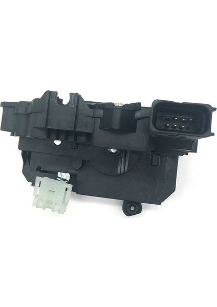 Lhd Araba Merkezi Kontrol Kilidi Dayanıklı Araç İç Merkezi Mandal Mandal Aksesuarları Opel Vauxhall 13258274 (Sağ) (Yurt Dışından) fiyatları