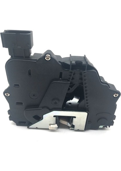 Lhd Araba Merkezi Kontrol Kilidi Dayanıklı Araç İç Merkezi Mandal Mandal Aksesuarları Opel Vauxhall 13258274 (Sağ) (Yurt Dışından) fırsatları