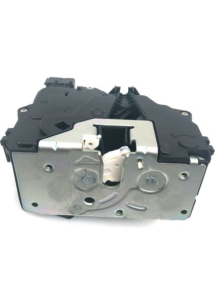 Lhd Araba Merkezi Kontrol Kilidi Dayanıklı Araç İç Merkezi Mandal Mandal Aksesuarları Opel Vauxhall 13258274 (Sağ) (Yurt Dışından) indirimleri