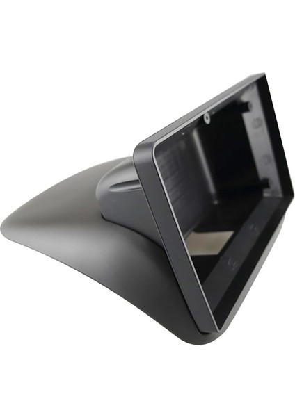 Toyota Corolla İçin 9 Inç Araba Fasya Radyo Paneli 1995-1 (Yurt Dışından)