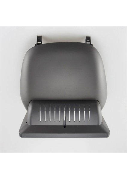 Toyota Corolla İçin 9 Inç Araba Fasya Radyo Paneli 1995-1 (Yurt Dışından) fiyatları