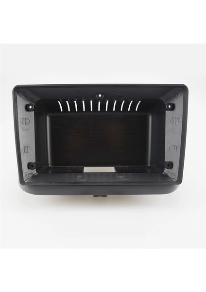 Toyota Corolla İçin 9 Inç Araba Fasya Radyo Paneli 1995-1 (Yurt Dışından) modelleri