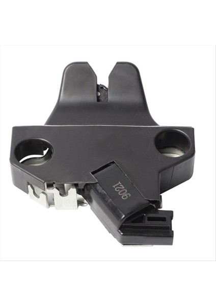 Toyota Camry İçin Arka Bagaj Bagaj Kilidi Aktüatörü 64600 (Yurt Dışından)