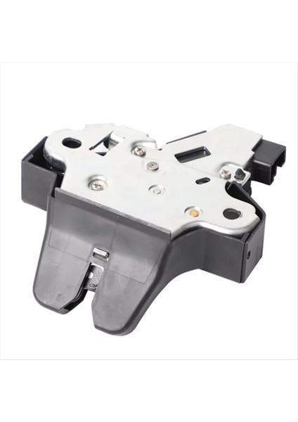 Toyota Camry İçin Arka Bagaj Bagaj Kilidi Aktüatörü 64600 (Yurt Dışından) fiyatları