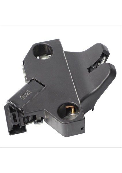 Toyota Camry İçin Arka Bagaj Bagaj Kilidi Aktüatörü 64600 (Yurt Dışından) fırsatları