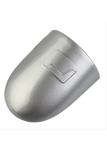 Kapı Kolu Kapak Ön Solda Renault Koleos 2009-2018 (Yurt D (Yurt Dışından)