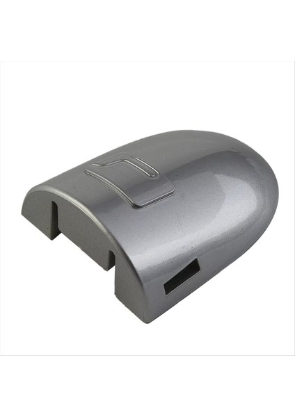 Kapı Kolu Kapak Ön Solda Renault Koleos 2009-2018 (Yurt D (Yurt Dışından) fırsatları