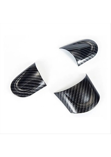 Bmw Mini Cooper Clubman R54 R55 R56 R60 (A) (Yurt Dışında (Yurt Dışından)