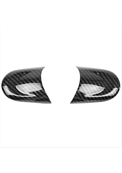 Bmw Mini Cooper Clubman R54 R55 R56 R60 (A) (Yurt Dışında (Yurt Dışından) fırsatları