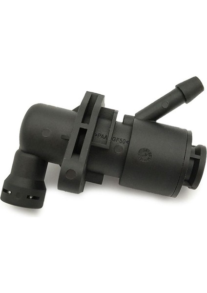 Araba Mta Easytronic Hidrolik Pompalar dülü Durashift G (Yurt Dışından)