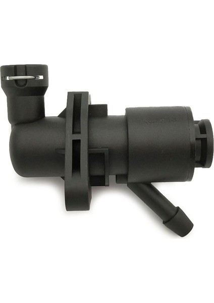 Araba Mta Easytronic Hidrolik Pompalar dülü Durashift G (Yurt Dışından) fiyatları