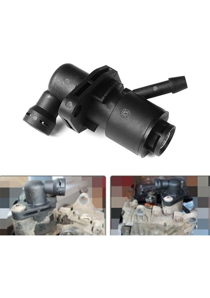 Araba Mta Easytronic Hidrolik Pompalar dülü Durashift G (Yurt Dışından) indirimleri