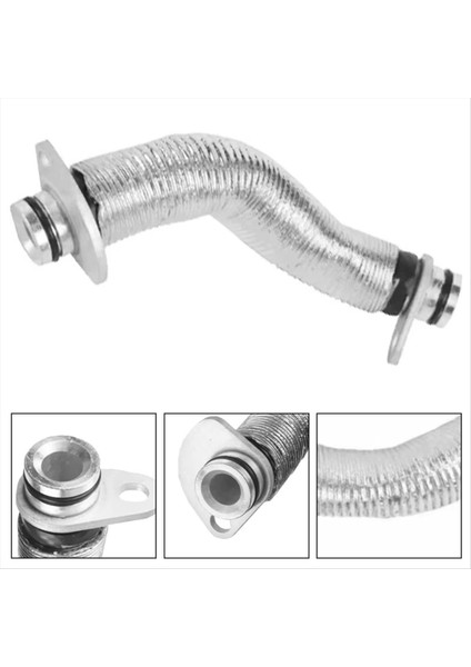 11428629970 Bmw 330I 330I 530I 530I Mini Cooper Clubman 2 (Yurt Dışından) fiyatları